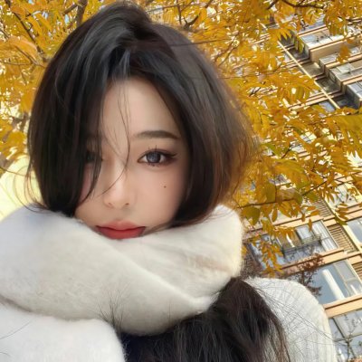 小猪佩奇第一季
