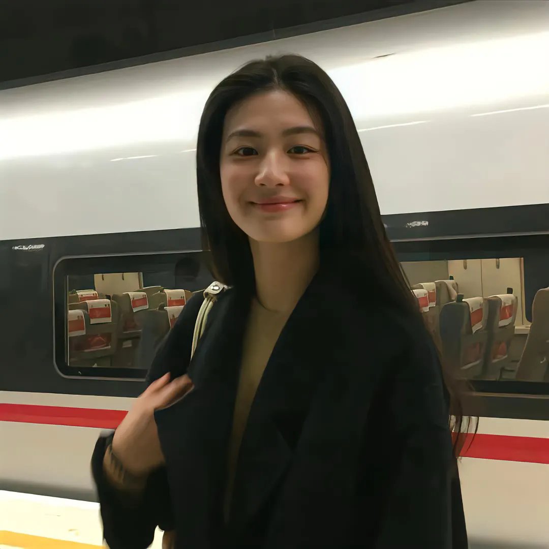 最终生还者