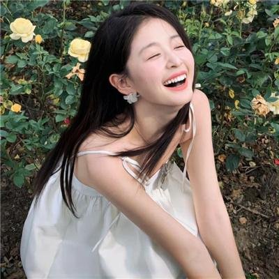 我们的所爱