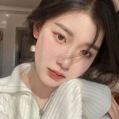 红尘孽债