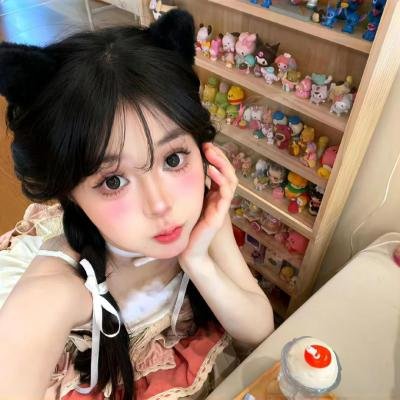 桃源荡娃