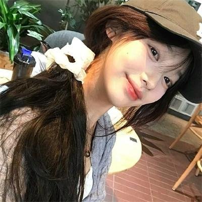 娜娜