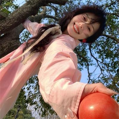 新边缘人