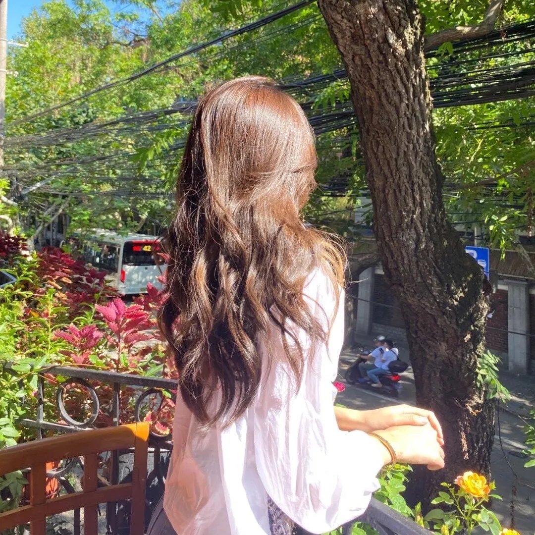 小鬼三个爸