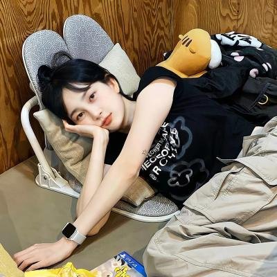 恋爱保镖24小时第二季
