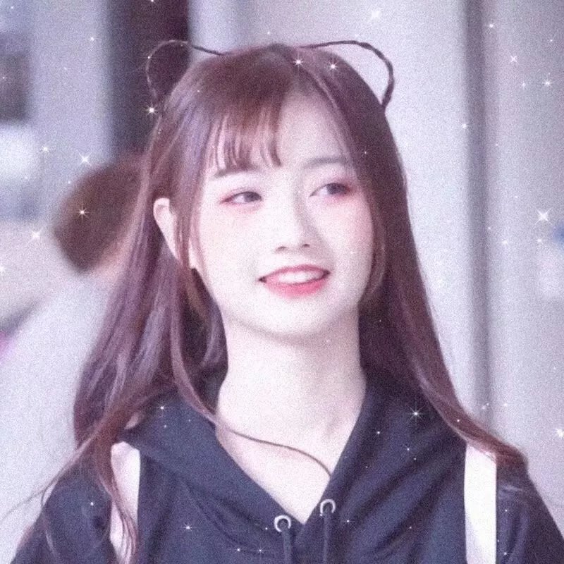 夜阑人未静