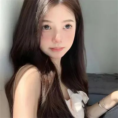 每一次话别
