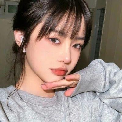 午夜之子