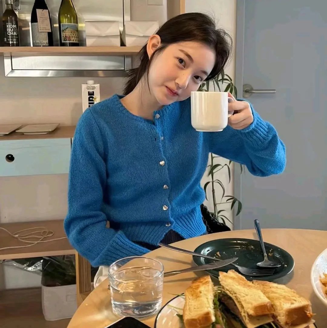 小号手