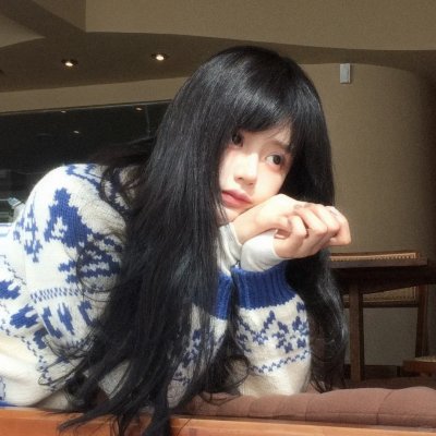拔掉插头