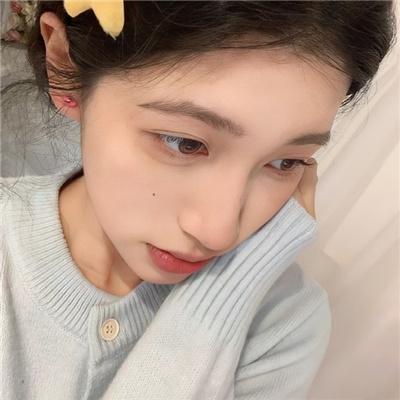 第19个妻子
