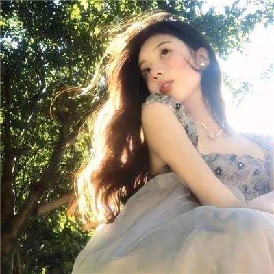 我为养生狂