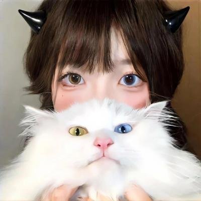 锦绣良缘国语