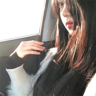 听不见的音符