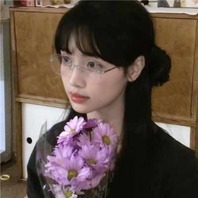小梅的梦