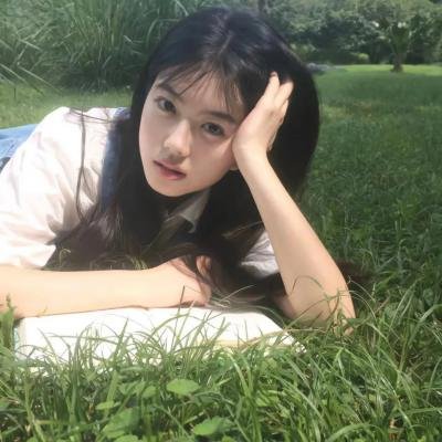 熄灯追缉令