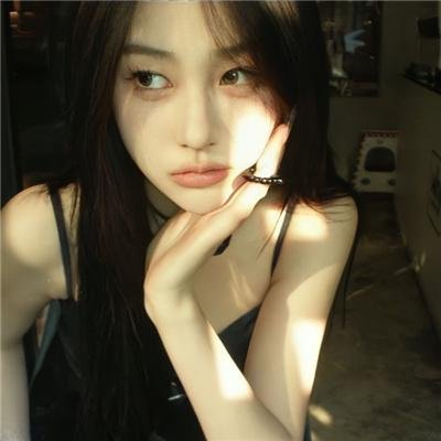 思春少妇
