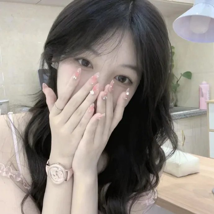 修女冤灵